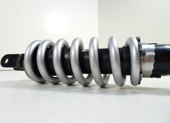 Achterschokbreker Yamaha Tracer 700