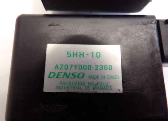 CDI ECU unit Yamaha Overige Yamaha