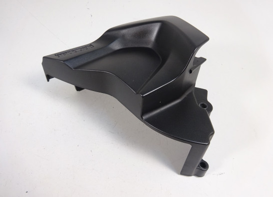 Motorblokdeksel voortandwiel Yamaha FZ1