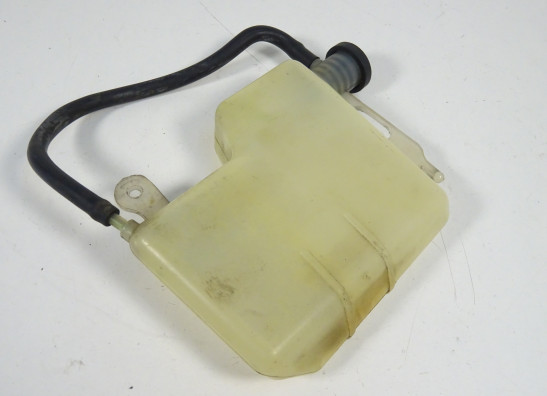 Koelvloeistof reservoir Suzuki Burgman 650