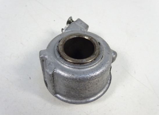 Snelheidsopnemer BMW R 1150 GS