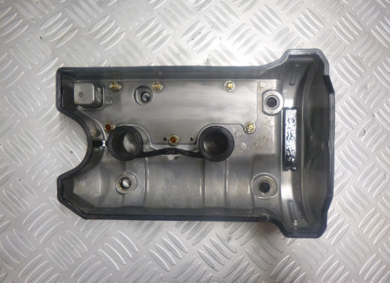 Ventildeckel Yamaha Tracer 700