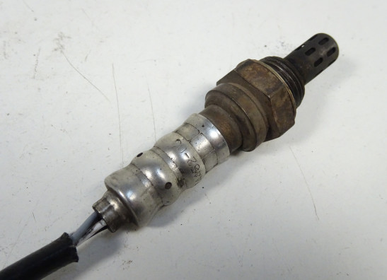Lambda sensor BMW R 1200 ST
