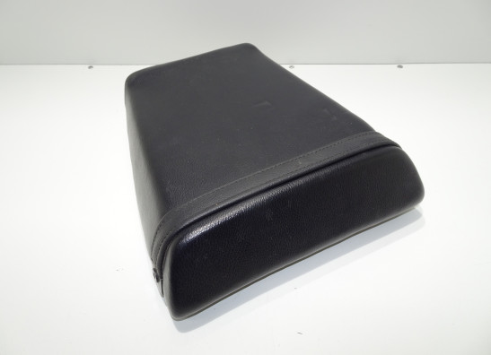 Buddy zadel Kawasaki ZXR 750