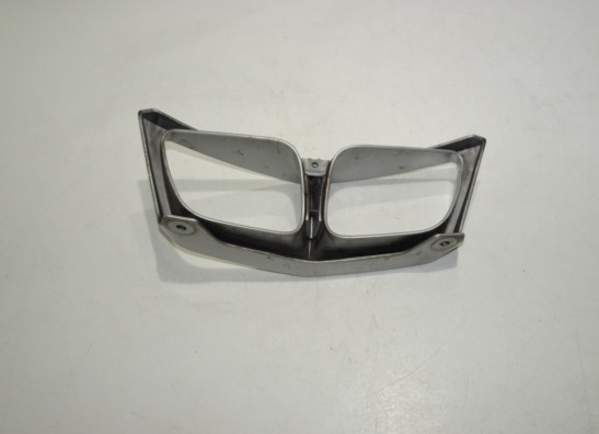 Cowl upper front BMW R 1200 RT
