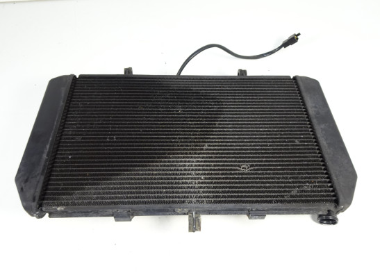 Radiator Kawasaki VERSYS 1000