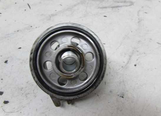 Engine parts Kawasaki Z 750