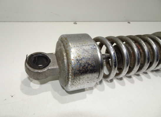Stossdampfer hinten Honda VT 700 750