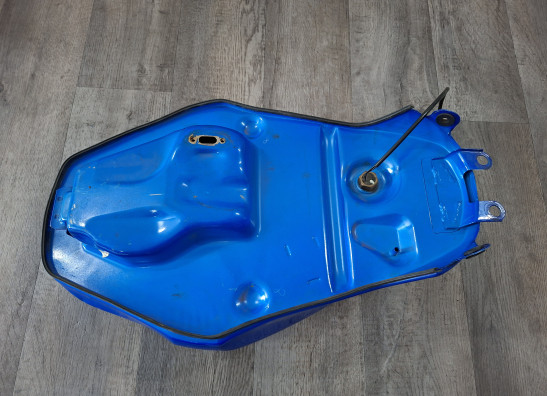 Tank Suzuki GSX R 750