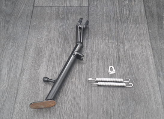 Side stand bar BMW R 1250 GS