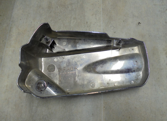 Rechter zijkuip klein Yamaha XVS 650 Dragstar