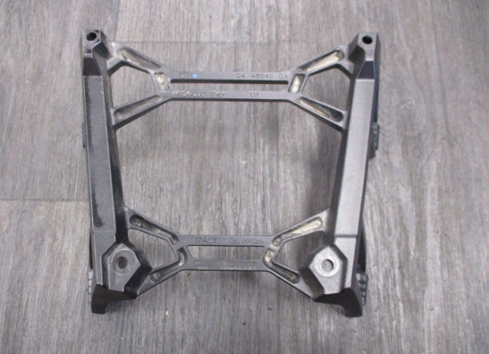 Topkofferdrager BMW F 900 R 2019-2021