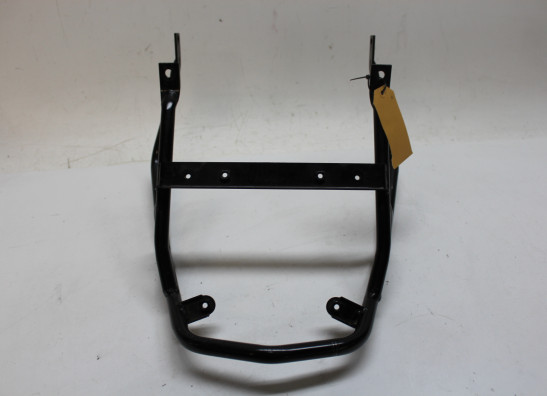 Achtersubframe Suzuki GSX R 750 RK