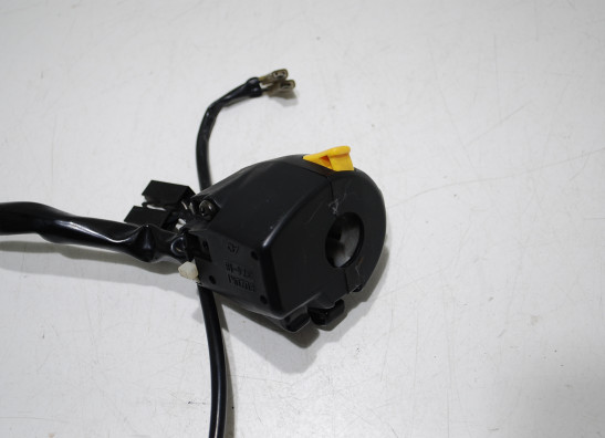 Lenkerschalter links Suzuki SV 1000