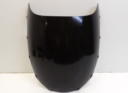 Wind screen Kawasaki ZXR 750