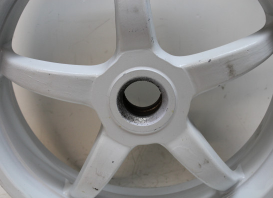 Achtervelg Honda VFR 750 R - RC30