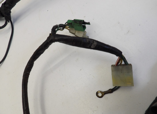 Kabelbaum Honda CB 500