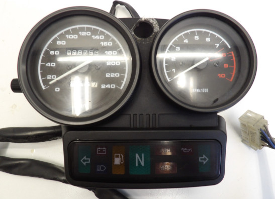Tacho-set BMW R 1100  1150 RS