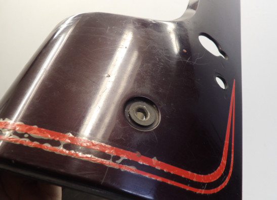 Achterkuipdeel Honda CB 750 