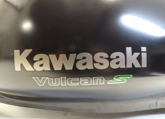 Benzintank Kawasaki 650 Vulcan S