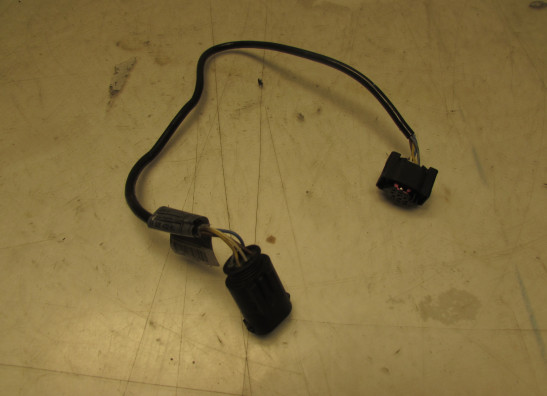 Kabelboom voor BMW C 650 GT