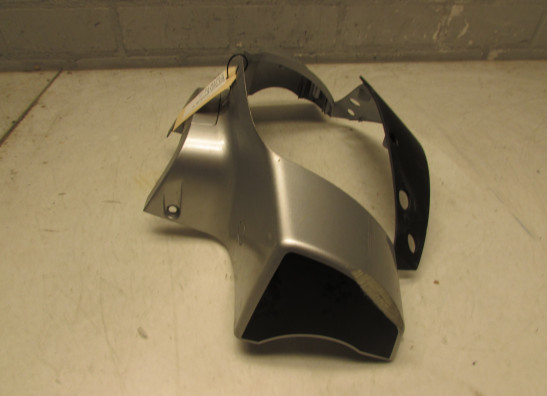 Frontverkleidung kanzel Kymco People S 300i