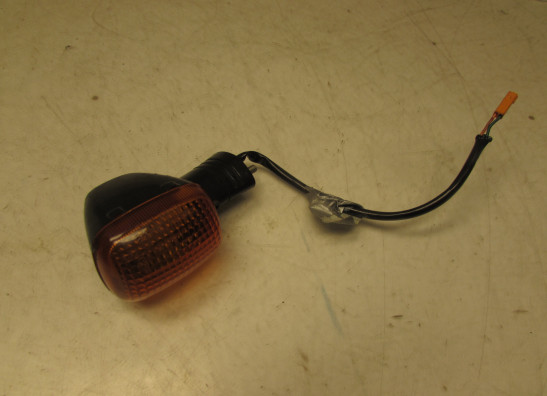 Winker Honda Overige Honda