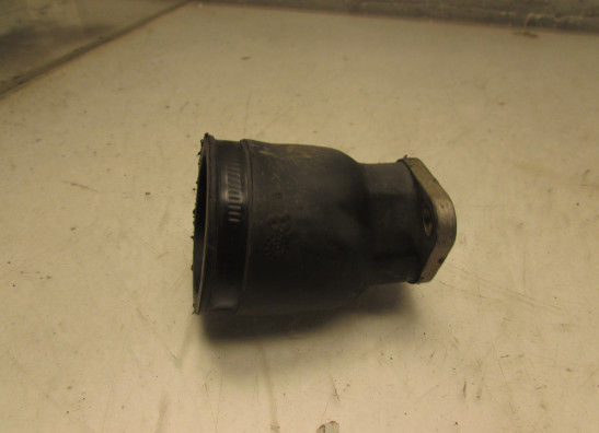 Inlaatspruitstuk Ducati Multistrada 1000