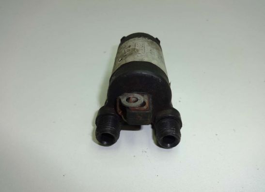 Zundspule Honda CBR 1000 F