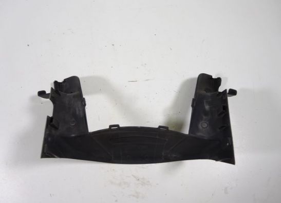 Binnenkuip Suzuki Burgman 650