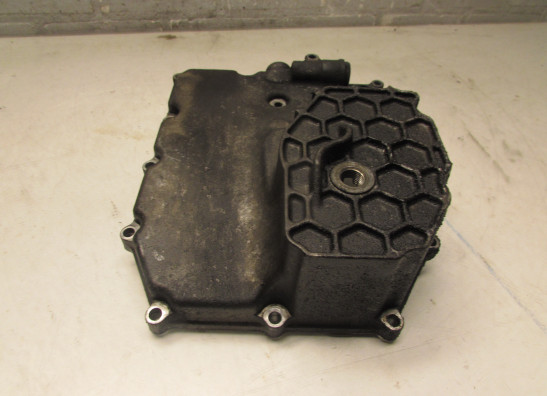 Oilpan Suzuki GSX F 750