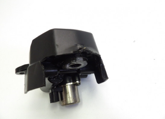 Stuurdemper Honda CBR Fireblade