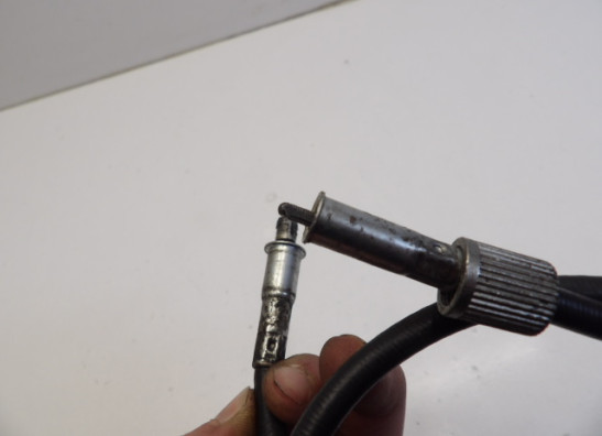 Tachowelle Suzuki GSX 400 E