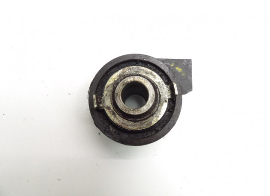 Speedometer gear box Suzuki GS 500 E