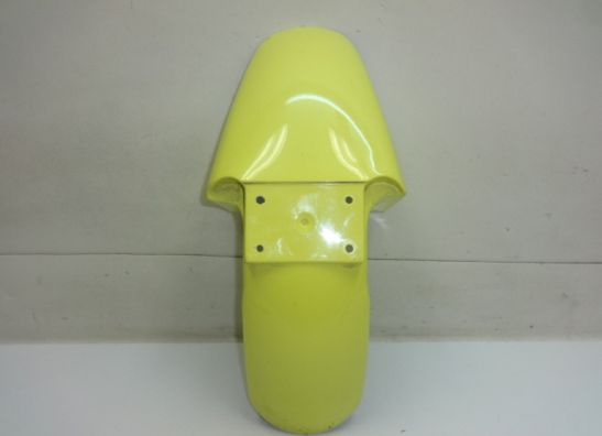 Voorspatbord Suzuki GSX F 750