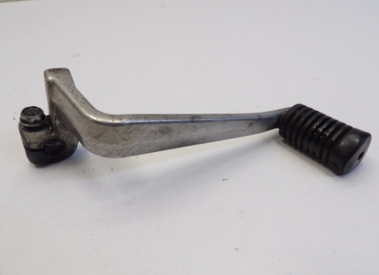 Gear change pedal  Honda VFR 750
