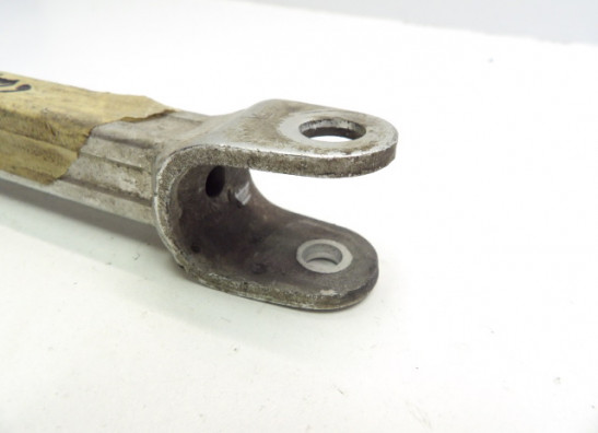 Brake rod Suzuki RG 250