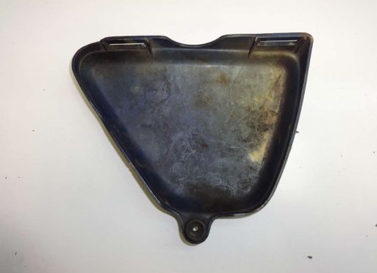 Linker zijkuip klein Honda CB 400