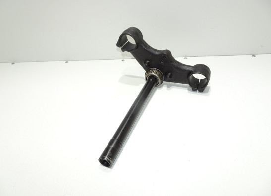 T stuk BMW F 650 CS Scarver