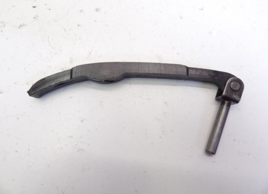 Nockenwelle Yamaha XV 700 / 750 SE