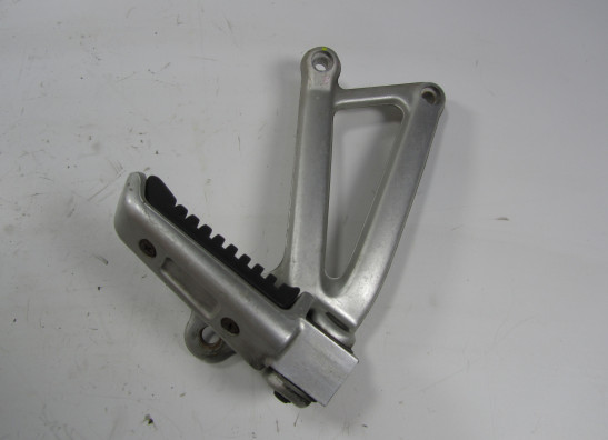 Pillion step right Ducati ST2