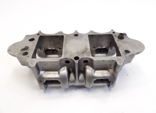 Camshaft Honda CB 750 