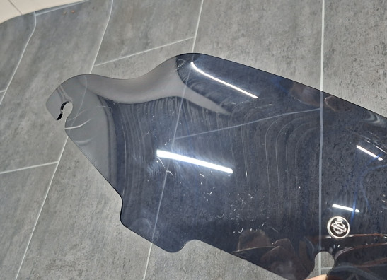 Scheibe Windschild Harley Davidson FLHTC Electra Glide Classic