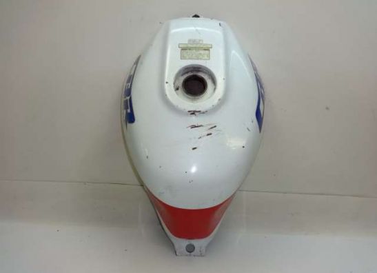 Benzintank Honda CBR 600 F