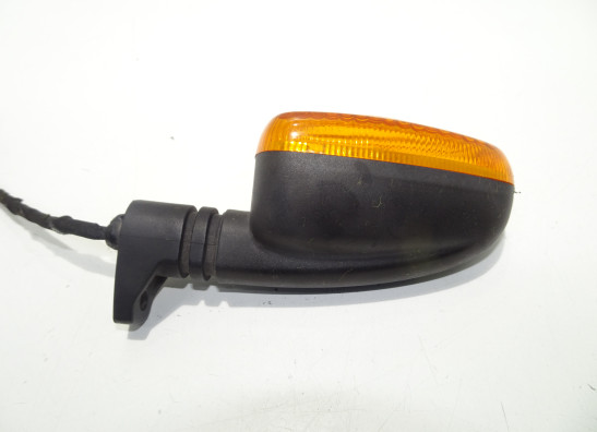 Blinker vorne rechts BMW R 1200 GS