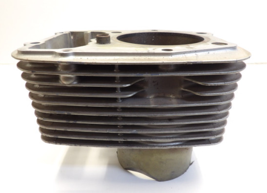 Cylinders Suzuki VS 1400 Intruder