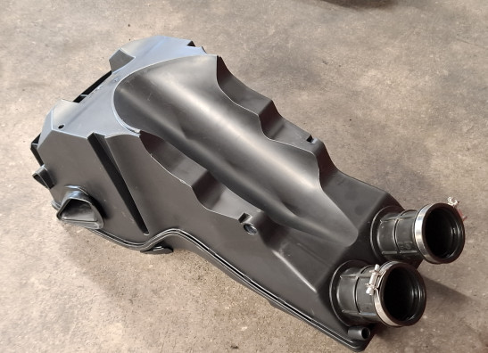 Luchtfilterhuis KTM 890 Duke