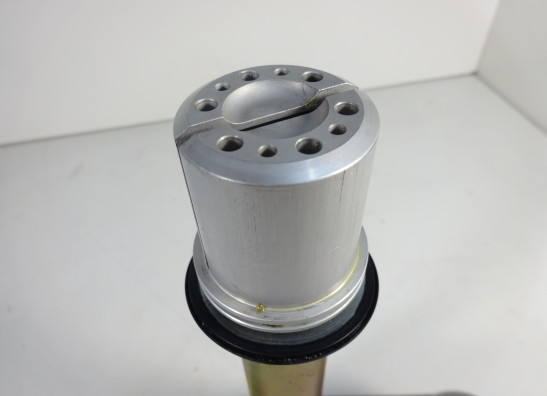 T stuk MV Agusta 750 Brutale