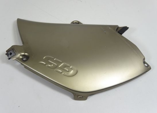 Cowl right BMW R 1200 GS Adventure
