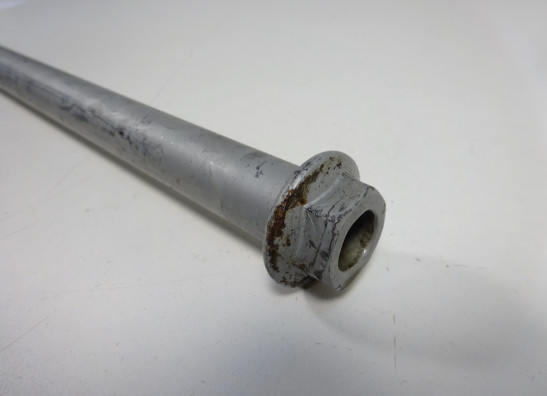 Hinterradschwinge Honda NC 700 X